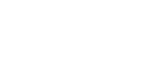 Logo CP4 Cursos no Exterior