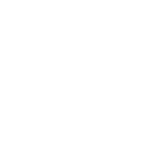 Logo Faustino Transportes
