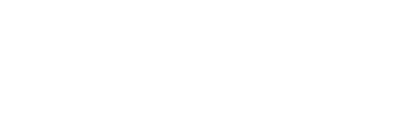 Logo Grãos do Bem